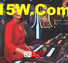 Sinta a adrenalina dos jogos de cassino com 82bet