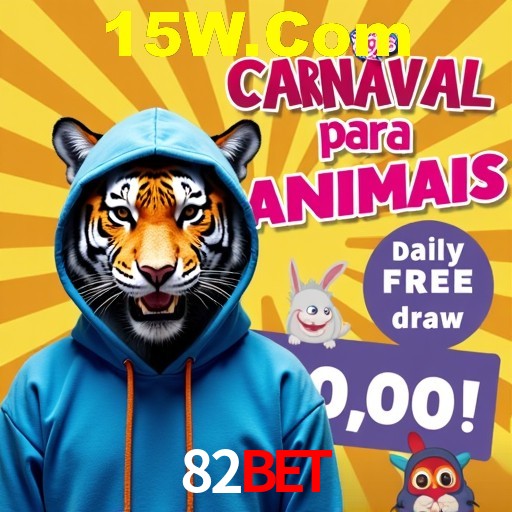Estratégias Crash Games 82bet