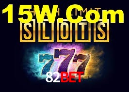 82bet.win