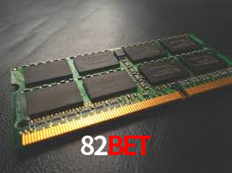 82bet App Interface