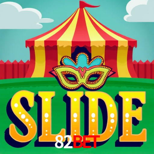 Casino Ao Vivo 82bet