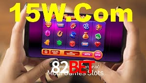 82bet.win