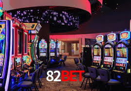82bet: Jogos de Caça-Níqueis-Altas Recompensas, Roleta-Velocidade, Blackjack-Desafios Máximos