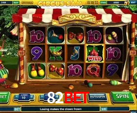 A Revolução dos Aplicativos de Jogos no 82bet