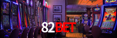 82bet.win