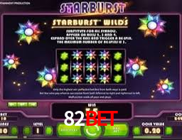 Blackjack Table 82bet