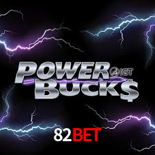 82bet - Plataforma Oficial - 82bet.win