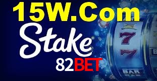 82bet