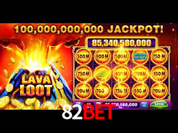 Sports Statistics 82bet