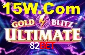 Instant EasyPaisa 82bet