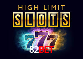 82bet