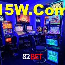 82bet plataforma