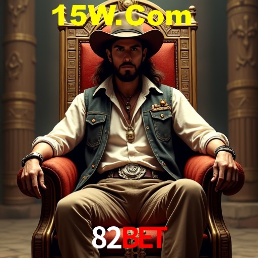 Game Providers 82bet