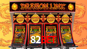 82bet,82bet.win