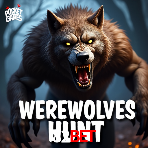 Diretório de Jogos 82bet