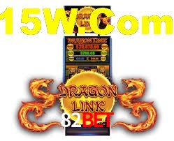 82bet