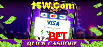Crash Games Strategies 82bet