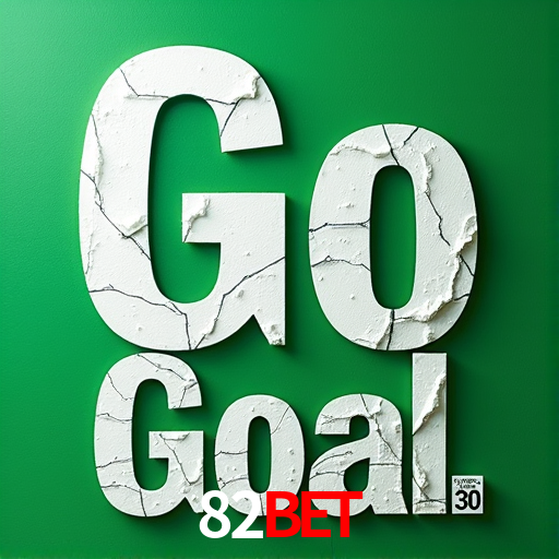 Quick Registration 82bet