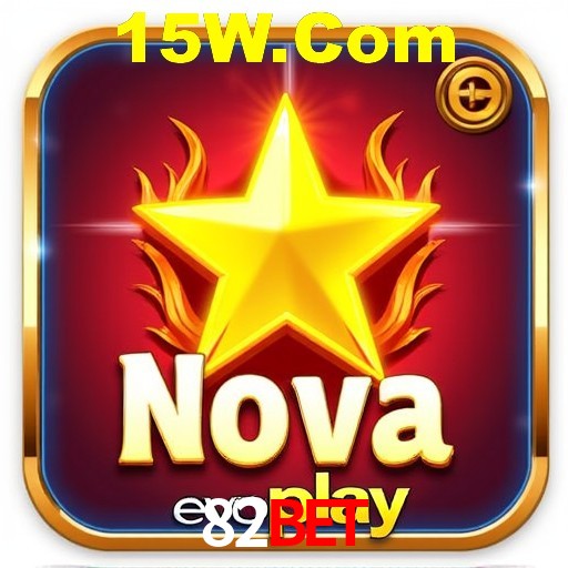 Experiência VIP 82bet