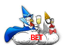 Aviator Game 82bet