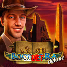 82bet: Jogue Crash e Experimente Alta Recompensa Instantânea
