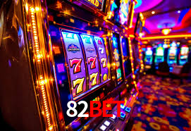 Roulette Table 82bet