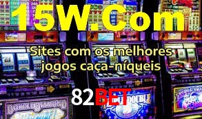 82bet plataforma