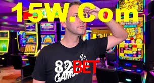 Programa VIP 82bet