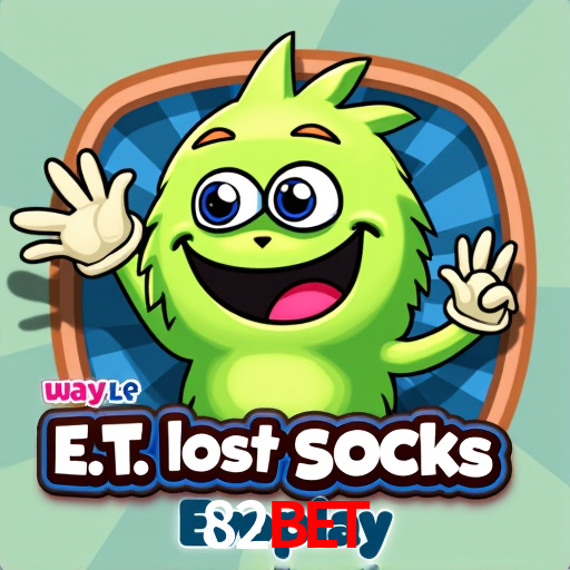 Jogos de Slot 82bet