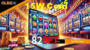 Spaceman Game 82bet