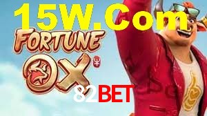 Experimente o Login Seguro Premium no 82bet