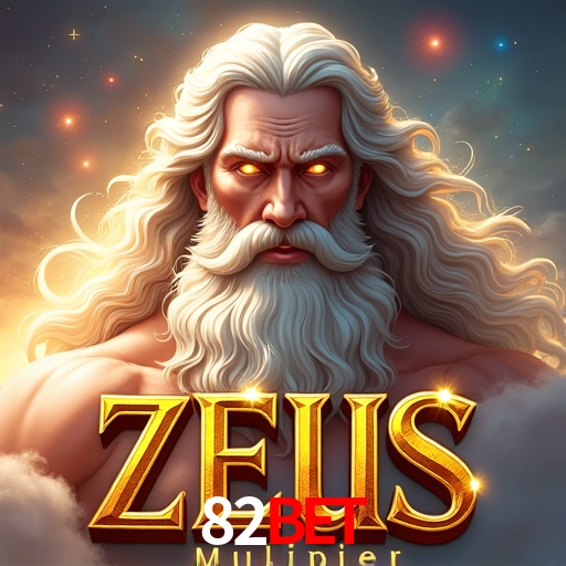 Slot Games 82bet