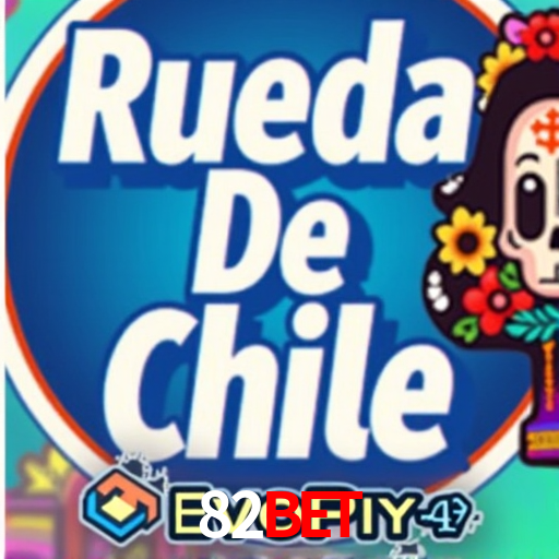 Casino Ao Vivo 82bet