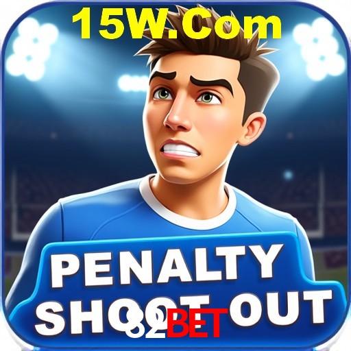 Jogo Spaceman 82bet