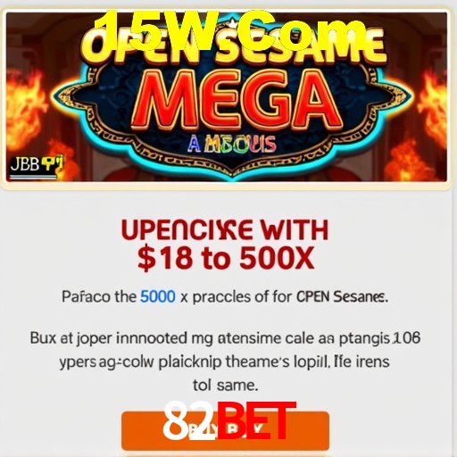 Login Seguro 82bet