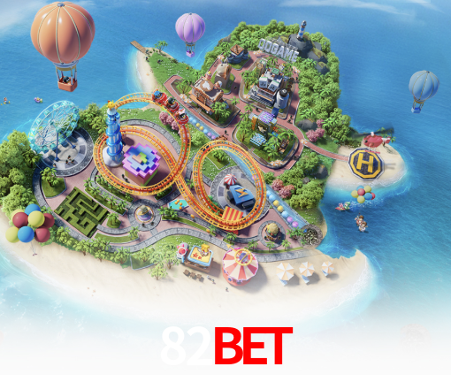 Apostas Esportivas na 82bet: Um Guia Completo