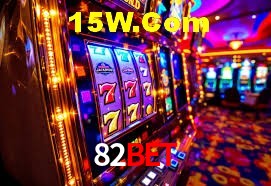 Live Casino 82bet