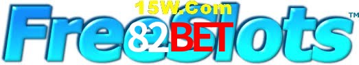 VIP Casino 82bet