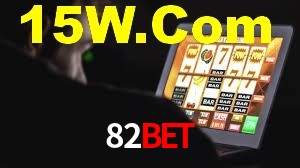 82bet