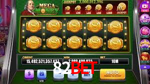 Basketball Betting 82bet