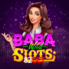 Daily Bonuses 82bet