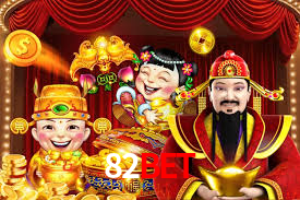 82bet,82bet.win