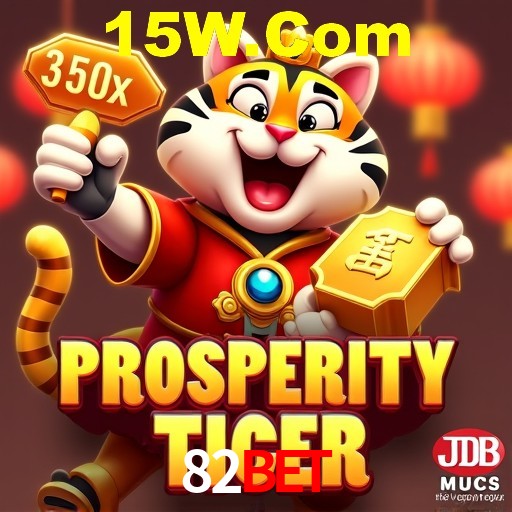 PIX Instantâneo 82bet