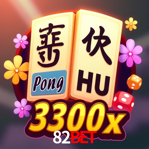 Seasonal Promotions 82bet