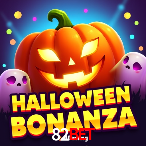 Bonus Features 82bet