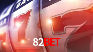 82bet