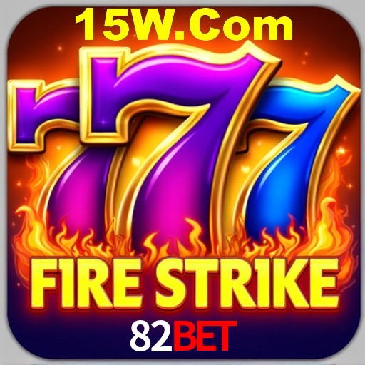 Descubra o Mundo do Cassino Online com 82bet