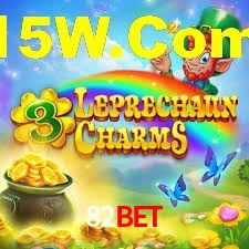 82bet,82bet.win