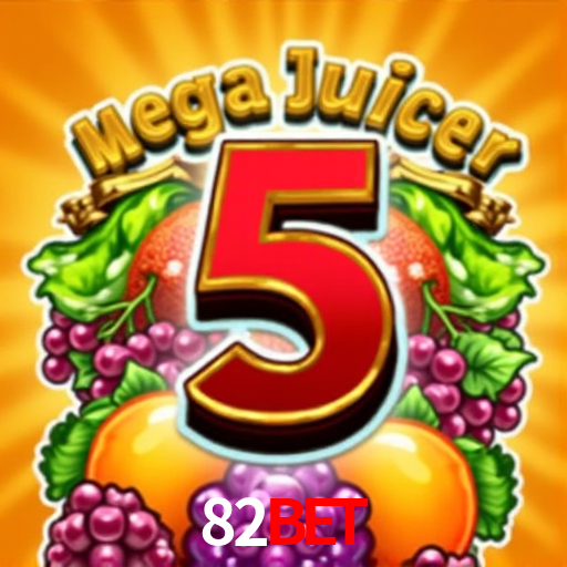 Secure Login 82bet