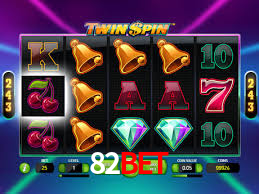 82bet